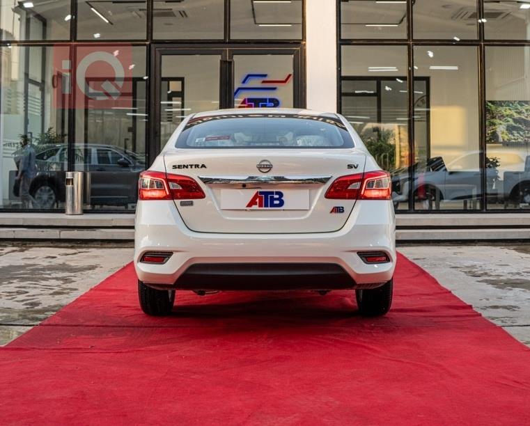 https://cdn.iqcars.iocb288e0e-ceed-4f2e-8747-ddcd7ef4d5fd_2.jpg